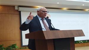 بالفيديو.. 83.5% نسبة نجاح الشهادة الإعدادية في بورسعيد