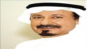 حبيب غلوم يعلن وفاة الفنان السعودي جعفر غريب