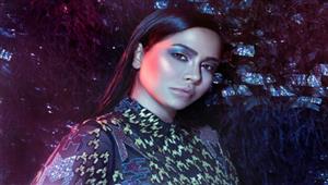 والدة شيرين عن حسام حبيب: "قاعد معاها بصفة إيه..وبستنجد منه ومن سارة الطباخ"