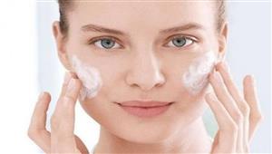   نصائح مفيدة للعناية بالبشرة في الربيع