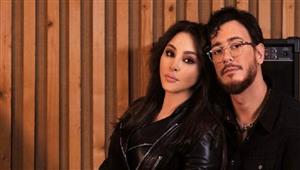 إليسا تحتفل بوصول كليب "من أول دقيقة" لـ 100 مليون مشاهدة