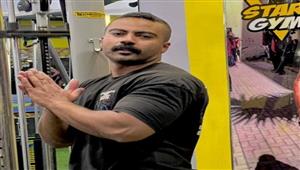 زفة إلى المقابر.. 70 موتوسيكل في موكب وداع "مهلل وأبو الفضل" بالإسكندرية- فيديو وصور 