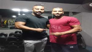 آخر ما كتبه ضحية حادث كورنيش الإسكندرية.. هل شعر باقتراب النهاية؟- صور 