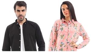 تخفيضات تصل لـ 50%.. عروض الفرصة الأخيرة من أمازون