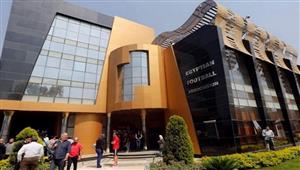 بعد تنازل النادي الأهلي.. ماذا يعني ترك الخصومة ضد لجنة الانضباط؟