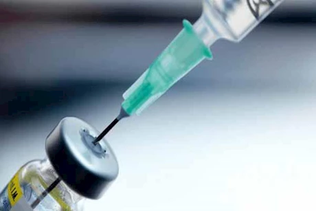 منظمة الصحة العالمية تحذر من حقن فقدان الوزن |تفاصيل