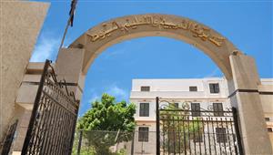 194 ألف طالب بأسيوط يؤدون امتحانات النقل دون شكاوى