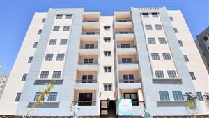 ​تشمل العاصمة الإدارية والرحاب ومدينتي.. الإسكان: طرح 4 آلاف شقة في بيت الوطن خلال أيام