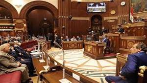 "زراعة الشيوخ": تحديد سعر استرشادي للقمح يهدف لتحقيق الأمن الغذائي