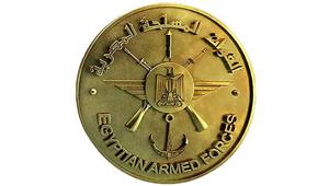 سفر بعثة القوات المسلحة إلى الأراضي المقدسة لأداء عمرة رجب