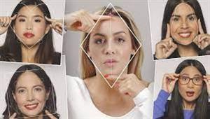 ماذا يقول شكل الوجه عن الشخصية؟