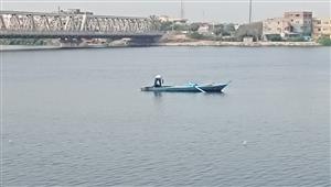  جو ربيعي مائل للحرارة في كفر الشيخ  