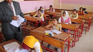 ننشر تفاصيل الموضوعات البحثية المطلوبة من صفوف النقل بالتيرم الثاني