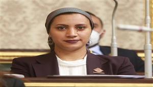 مشروع قانون.. تشديد عقوبة الاعتداء على حرمة الحياة الخاصة