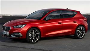 تعرف على أسعار سيات ليون في أوروبا وقيمة وديعة استيرادها بمصر