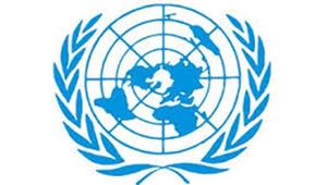 الأمم المتحدة: الجفاف يهدد مئات الآلاف في الصومال