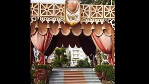 منصات الملوك والأمراء .. حديقة فريال وقصتها مع قناة السويس القديمة في بورسعيد…