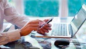 أسوأ 10 كلمات مرور.. يجب تغييرها فورا