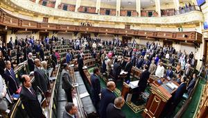 وفد "زراعة البرلمان" يستمع لمشكلات أهالى مطروح.. ورئيس اللجنة يعلن التنسيق مع المحافظ لحلها 