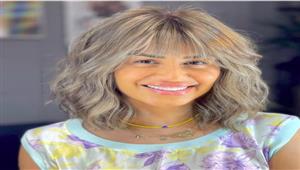 بسبب ظهورها بالمايوه.. منة فضالي تثير الجدل وتتصدر ترند "جوجل"