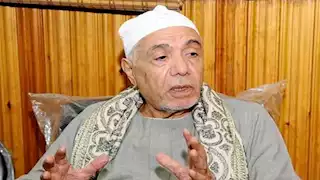 "القراء" ترفع معاشات الأعضاء لـ 1350جنيهًا كل ثلاثة أشهر