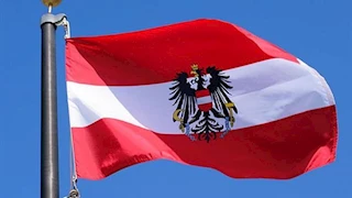 النمسا تعتزم حظر  ارتداء الحجاب للفتيات دون سن 14 عامًا