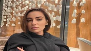 سارة الطباخ عن أزمة شيرين: "تم الزج باسمي وآخر رسالة بعتهالها كان بعيد ميلادها"