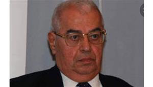 وفاة الكاتب صلاح منتصر