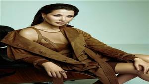 4 يونيو.. نانسي عجرم تحيي حفلا غنائيا 