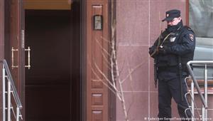 غالبيتهم من أوساط صناعة الطاقة.. ما سر سلسلة الوفيات الغامضة بين الأوليغارش الروس؟