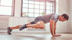 بعد التعافي من كورونا.. متى ينبغي العودة للرياضة؟