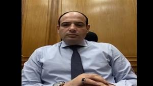 شروط وطريقة شراء شهادة بنك ناصر بفائدة 15%