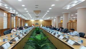 رئيس جامعة بنها: إلغاء الإجازات ورفع حالة الطوارئ خلال فترة الامتحانات