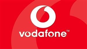 مصدر بفودافون: مستعدون لإرسال أبراج للحدود لتوفير الخدمة داخل غزة 