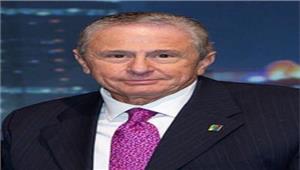 عالم مصري: ربط الصناعة بالجامعات هو السبيل الوحيد لتقدم مصر