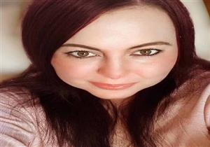 فتاة تعاني من تعفن الدم بسبب إنقاذ غريق - ماذا حدث؟