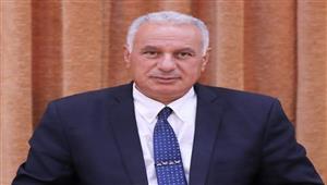 عميد الهندسة الزراعية بالأزهر يكشف عن تقنية جديدة لتوليد الأمطار بواسطة مولد الطقس