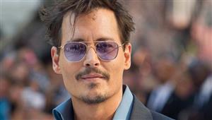 "مصراوي" ينشر أوراق دعوى جوني ديب ضد آمبر هيرد (خاص)