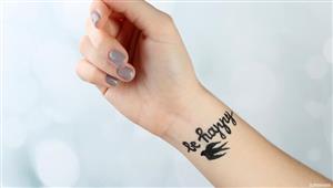 10 أشياء كانت مكروهة قديما وأصبحنا نعشقها الآن.. منها البطاطس والتمثيل