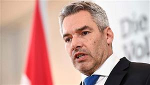 مستشار النمسا يدافع عن مكالمات شولتس وماكرون مع بوتين