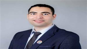 قريبًا.. إطلاق أول منصة معرفية للتغيرات المناخية