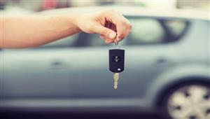 "زيرو ورخيصة".. أقل 5 سيارات سعرًا بمصر تبدأ من 300 ألف جنيه