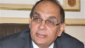 هل يوجد مصل لعلاج السرطان؟.. وزير التعليم العالي الأسبق يُجيب