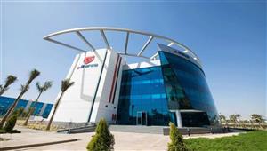 بزيادة 44%.. أرباح " إي فاينانس" تقفز إلى 1.1 مليار جنيه في 6 أشهر