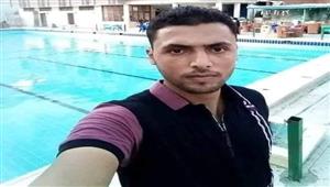 قتلوا شابًا ومزقوا جسده.. تعزيزات أمنية لمنع تجدد الاشتباكات في قرية حيان بالشرقية