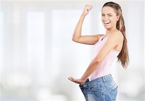 اتبع خدعة الـ30 ثانية للحد من الرغبة الشديدة في تناول الطعام