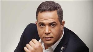 منذر رياحنة عن رحيل مصطفى درويش: "ويذهب إلى الطيبيين"