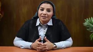 استشاري نفسي: تعرض الطفل لمشاهد المثلية قد تكون سببًا في تحول ميوله