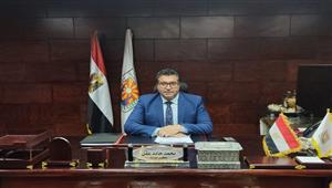 غدًا.. بدء تلقي طلبات الاعتذار عن أعمال امتحان الثانوية العامة في جنوب سيناء