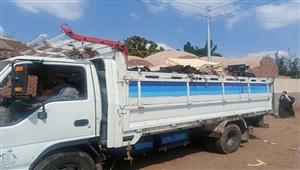 فيديو وصور.. تعرف على أسعار الأضاحي قبل العيد في القليوبية